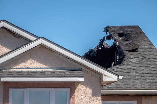 Top rated local Soot Cleanup specialists in Baldwin, WI